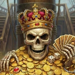 Skull King Score Calculator Mod Apk [Remove ads][Mod speed]
