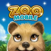 MyFreeZoo Mobile Mod Apk 2.2.50 [Reklamları kaldır][Mod hızı]