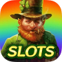 Scatter Slots - Slot Machines icon