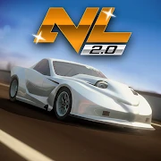 No Limit Drag Racing 2 Mod APK 2.3.80 No Ads