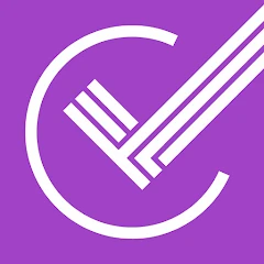 trakt.TV Shows & Movies Mod Apk 2.2.1 [Desbloqueada][VIP]