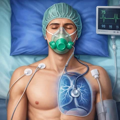 Doctor's Office Simulation