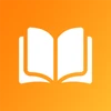 Novel World