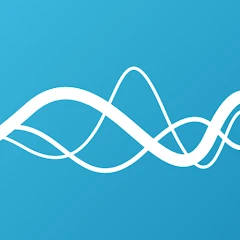 Clear Wave - Water Eject
