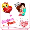 More Stickers For WhatsApp Mod Apk [Pro]