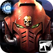 Warhammer Combat Cards - 40K Mod Apk [Remove ads][Mod speed]