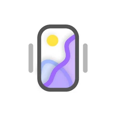 Walltrap - Handcrafted Walls Mod Apk [Donate][Cracked][Mod Menu]
