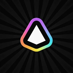 Prism: AI & 4K Wallpapers Mod Apk [Remove ads][Mod speed]