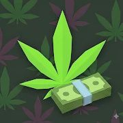 Hempire - Plant Growing Game Mod Apk [Unlimited money]