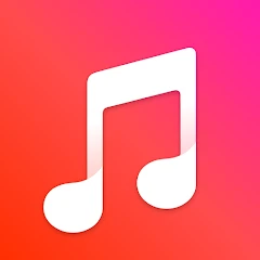 MP3 Music Player For Android Mod Apk 