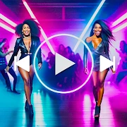 All Video Player Media Player