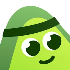 AI Calorie Tracker by Eatwise Mod Apk [Mod speed]