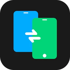 Smart Mobile Switch PhoneClone Mod Apk [Remove ads][Mod speed]