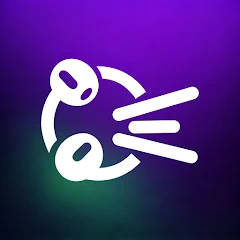 Speech Central: Text to Speech Mod Apk [Разблокировано][Платно бесплатно][Про][Удалить рекламу]