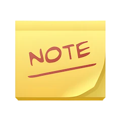 ColorNote Bloc de notas Notas Mod Apk 4.7.9 [Pagado gratis][Compra gratis]
