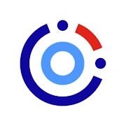GlobeOne: Get More from Globe Mod Apk [Remove ads]