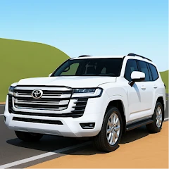 Indian Vehicles Simulator 3D