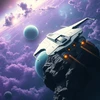 Cosmo Clash Mod Apk [Remove ads][Mod speed]