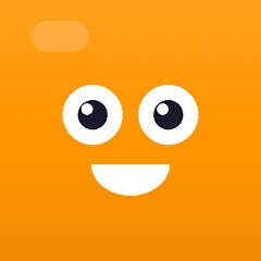 Rubik's Cube Solver & Tutorial