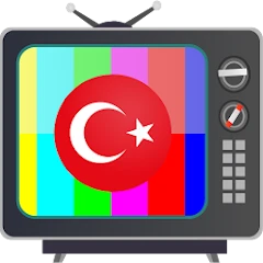 Mobil TV Rehberi Radyo Türkiye Mod Apk [Free purchase][Mod speed]