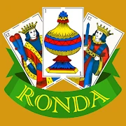 Ronda: card master