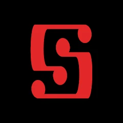 Symfonium: Music player & cast Mod apk