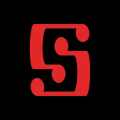 Symfonium: Music player & cast icon