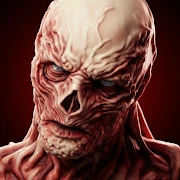 Mist: RPG horror idle action