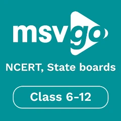 msvgo: The 20-minute study app Mod Apk [Mod speed]