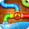Pipe Lines Mod apk
