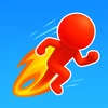 Run Out! Mod Apk [إزالة الإعلانات][سرعة Mod]