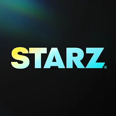 STARZ Mod Apk [Unlocked][Pro]