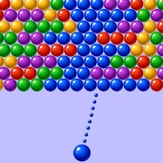 Bubble Shooter: Bubble Pop Mod APK 3.0601 No Ads