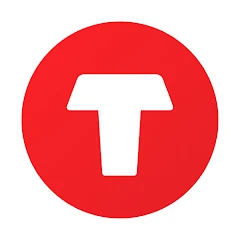 TeraTV Mod Apk [Remove ads][Mod speed]