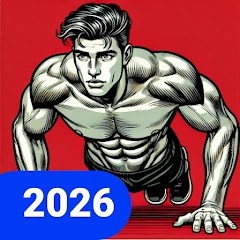 Home Workout App: No Equipment Mod Apk [Remove ads][Unlocked][Premium]