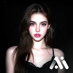 AI Photo Generator & AI Video Mod Apk 1.1.4.0 [Unlocked][Premium]