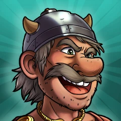 Travian Kingdoms Mod Apk [Remove ads][Mod speed]