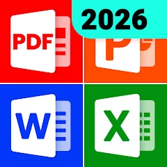 Document Reader - PDF Editor Mod Apk [Remove ads][Paid for free][Unlocked][Pro]