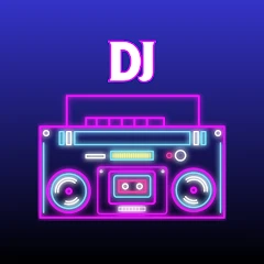 DJ Name Mixer : Studio Echo Mod Apk [Remove ads][Mod speed]