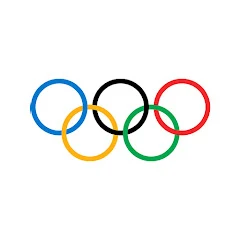 Olympics™: Live Sports & News Mod Apk [Remove ads][Mod speed]