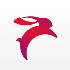 Zaycev.fm Listen online radio Mod Apk [Unlocked][Premium]
