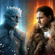 Game of Thrones: Conquest ™ Mod Apk [Hapus iklan][Mod Kecepatan]