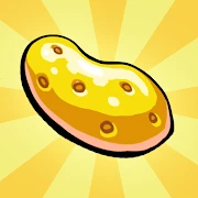AdVenture Communist Mod Apk 6.27.0 [Mod Menu]
