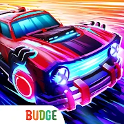Race Craft - Kids Car Games Mod Apk [Hapus iklan][Tidak Terkunci]