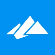 bergfex: Hiking & Tracking Mod Apk [Unlocked][Pro]