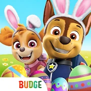 PAW Patrol Rescue World Mod Apk 2024.12.0 [Paid for free][Unlimited money][Free purchase]