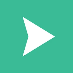 RSS Player Mod Apk [Remove ads][Free purchase][No Ads]
