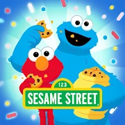 Sesame Street Games Club Mod Apk 8.1.0 [Tam]