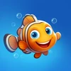 Fish Evolution