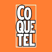 Passatempo Coquetel: Cruzadas Mod Apk [Mod speed]